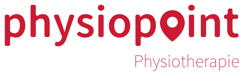 physiopoint